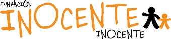 fundacion_inocente_logo