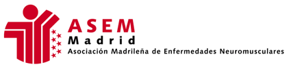 ASEM MADRID