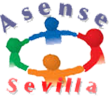 ASENSE (Asociacion Enfermedades Musculares Sevilla)