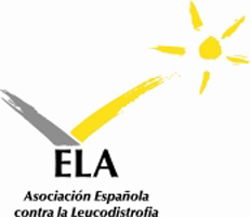 ASOCIACIÓN ESPAÑOLA CONTRA LA LEUCODISTROFIA (ELA)