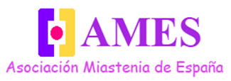 AMES (Asociación Miastenia de España)